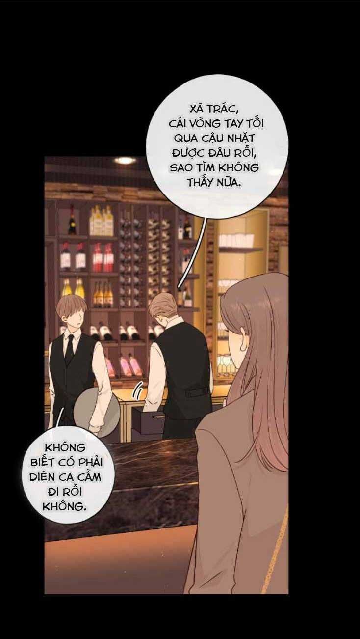 Khó Dỗ Dành Chapter 3 - TC Truyện