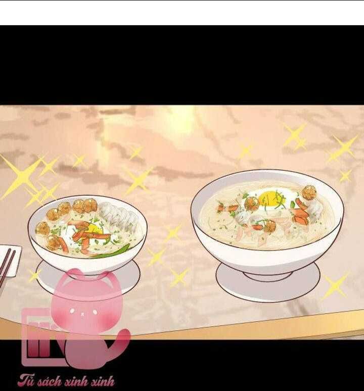 Khó Dỗ Dành Chapter 30 - TC Truyện