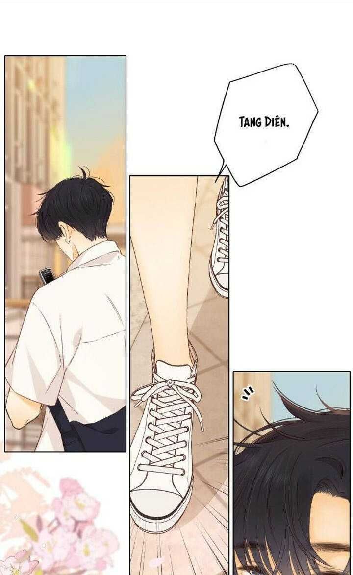 Khó Dỗ Dành Chapter 30 - TC Truyện