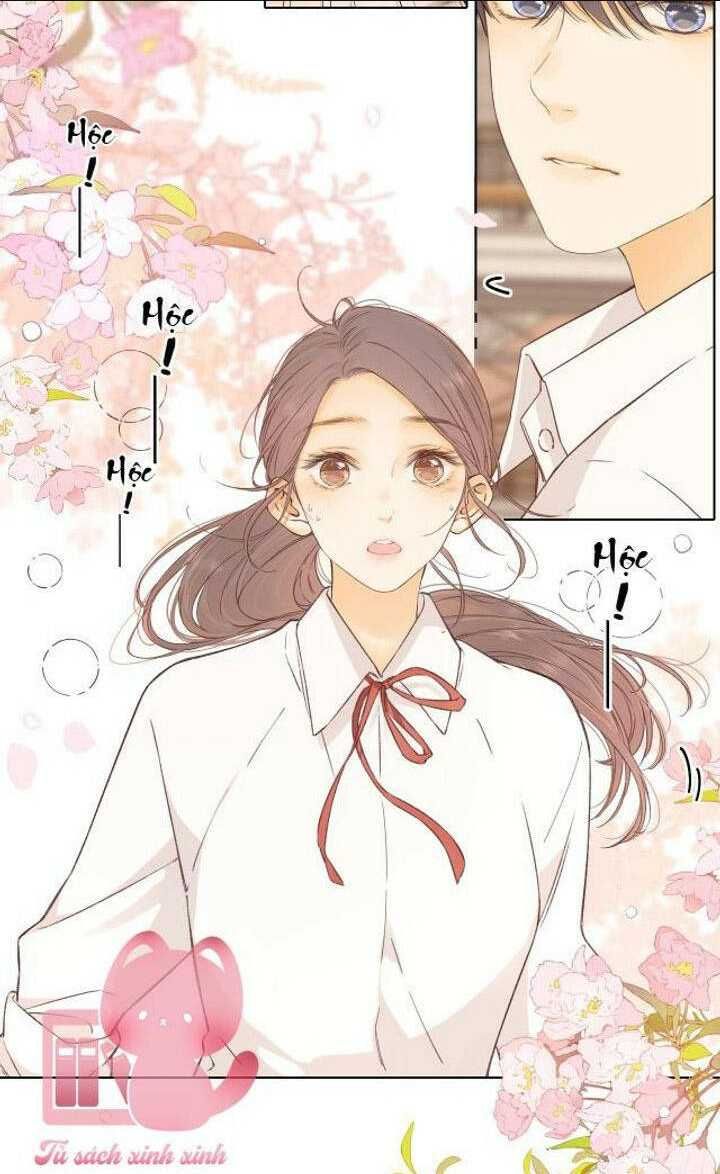 Khó Dỗ Dành Chapter 30 - TC Truyện