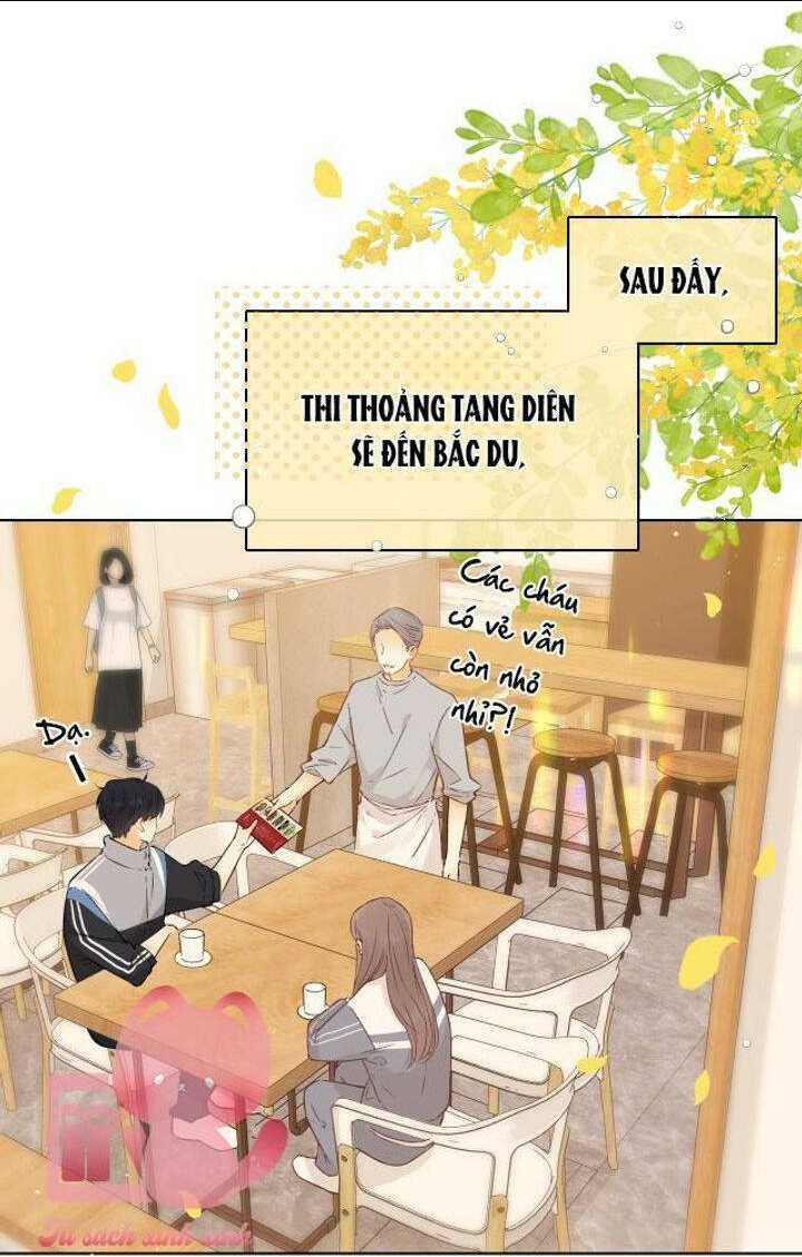 Khó Dỗ Dành Chapter 30 - TC Truyện