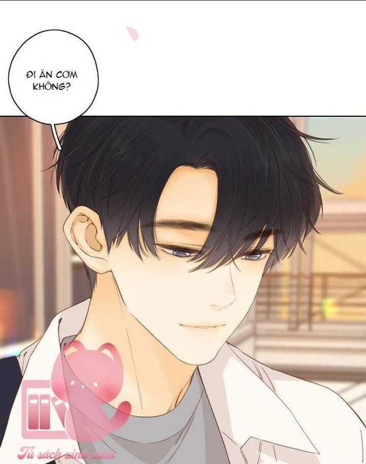 Khó Dỗ Dành Chapter 30 - TC Truyện