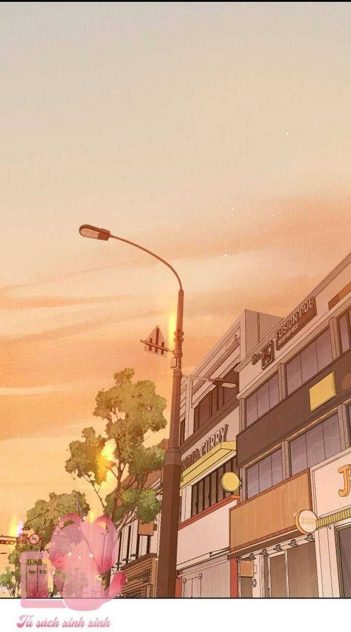 Khó Dỗ Dành Chapter 30 - TC Truyện