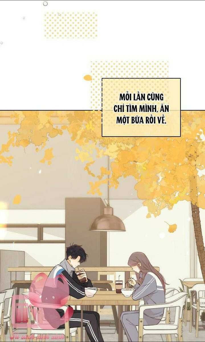 Khó Dỗ Dành Chapter 30 - TC Truyện