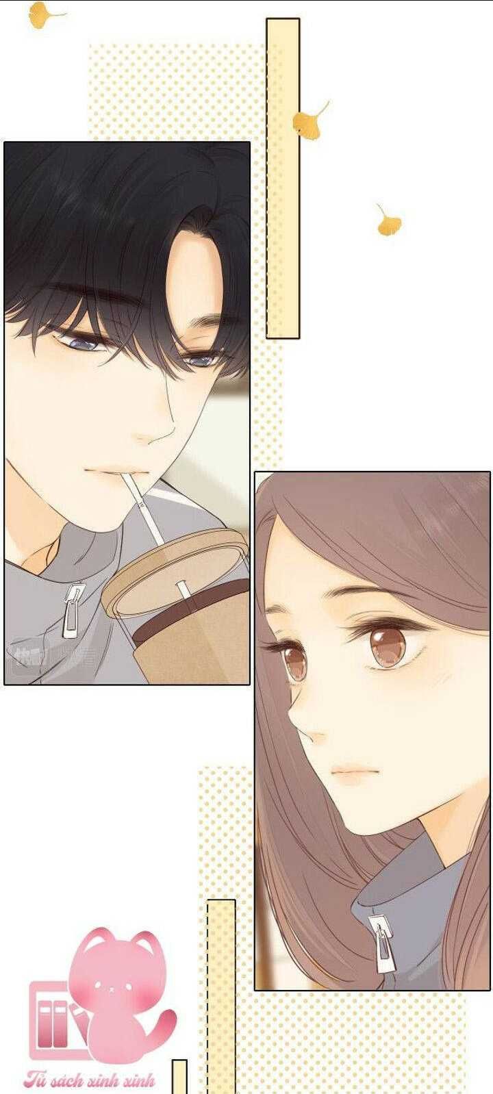 Khó Dỗ Dành Chapter 30 - TC Truyện