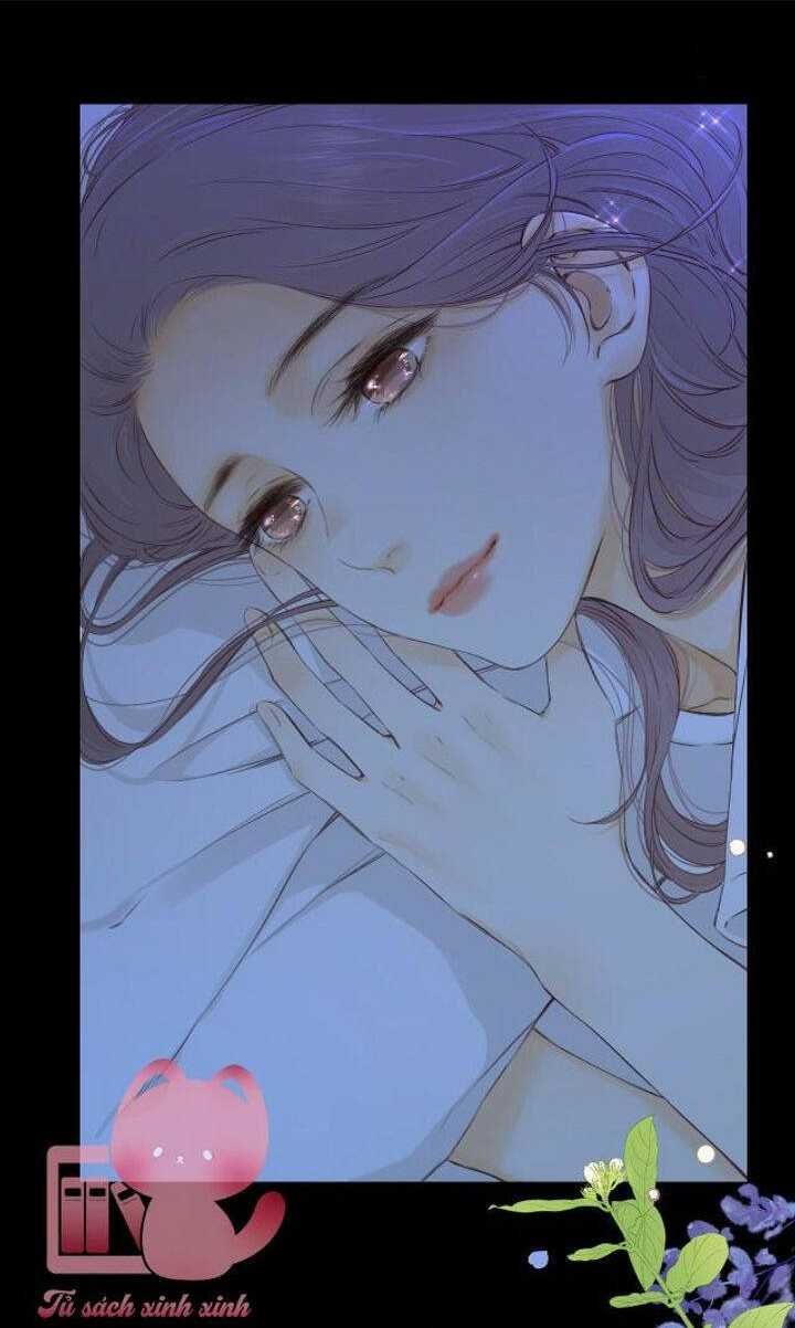 Khó Dỗ Dành Chapter 30 - TC Truyện