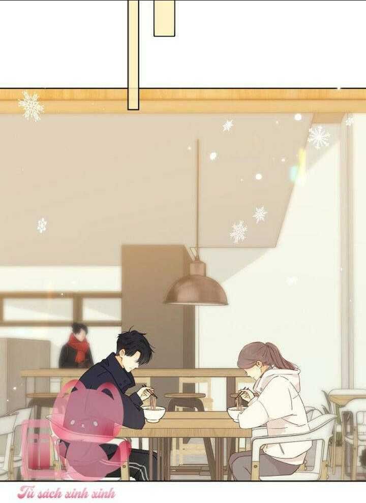 Khó Dỗ Dành Chapter 30 - TC Truyện