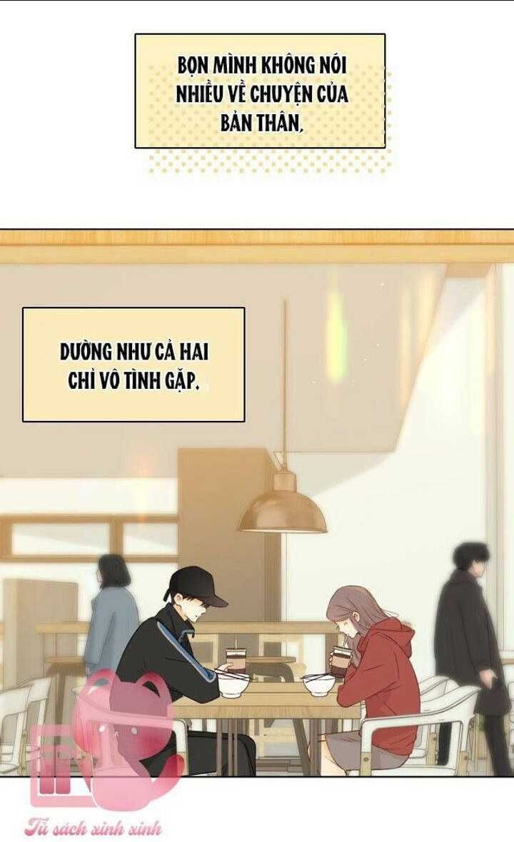 Khó Dỗ Dành Chapter 30 - TC Truyện