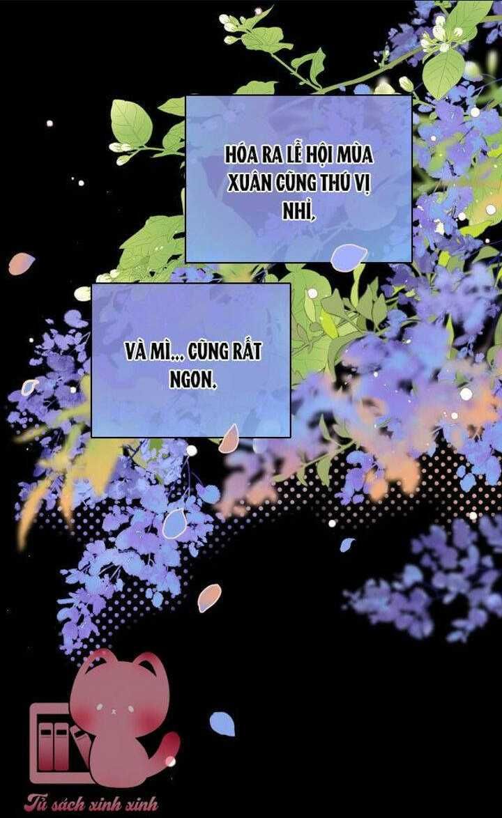 Khó Dỗ Dành Chapter 30 - TC Truyện