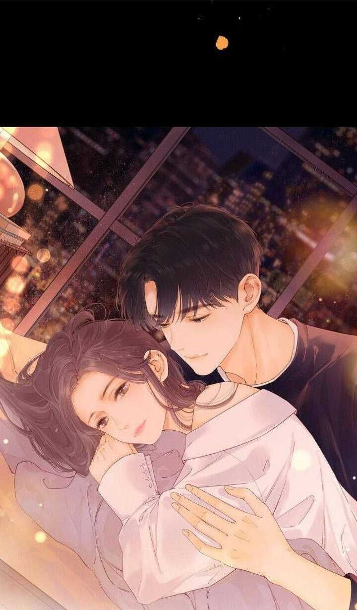 Khó Dỗ Dành Chapter 30 - TC Truyện