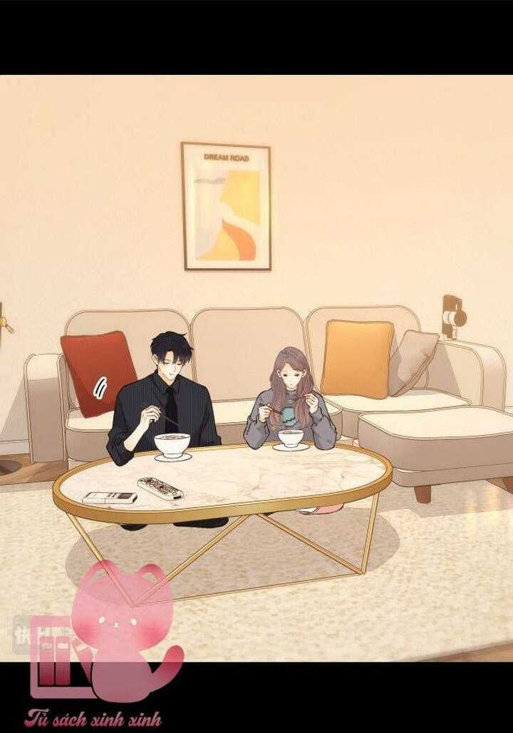Khó Dỗ Dành Chapter 30 - TC Truyện