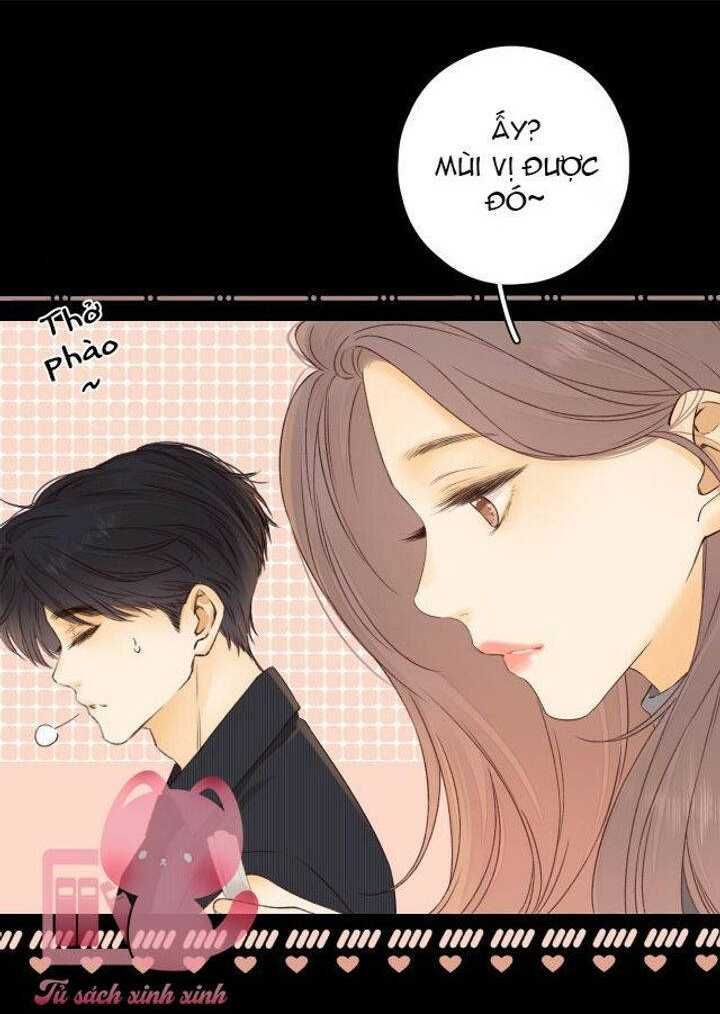 Khó Dỗ Dành Chapter 30 - TC Truyện