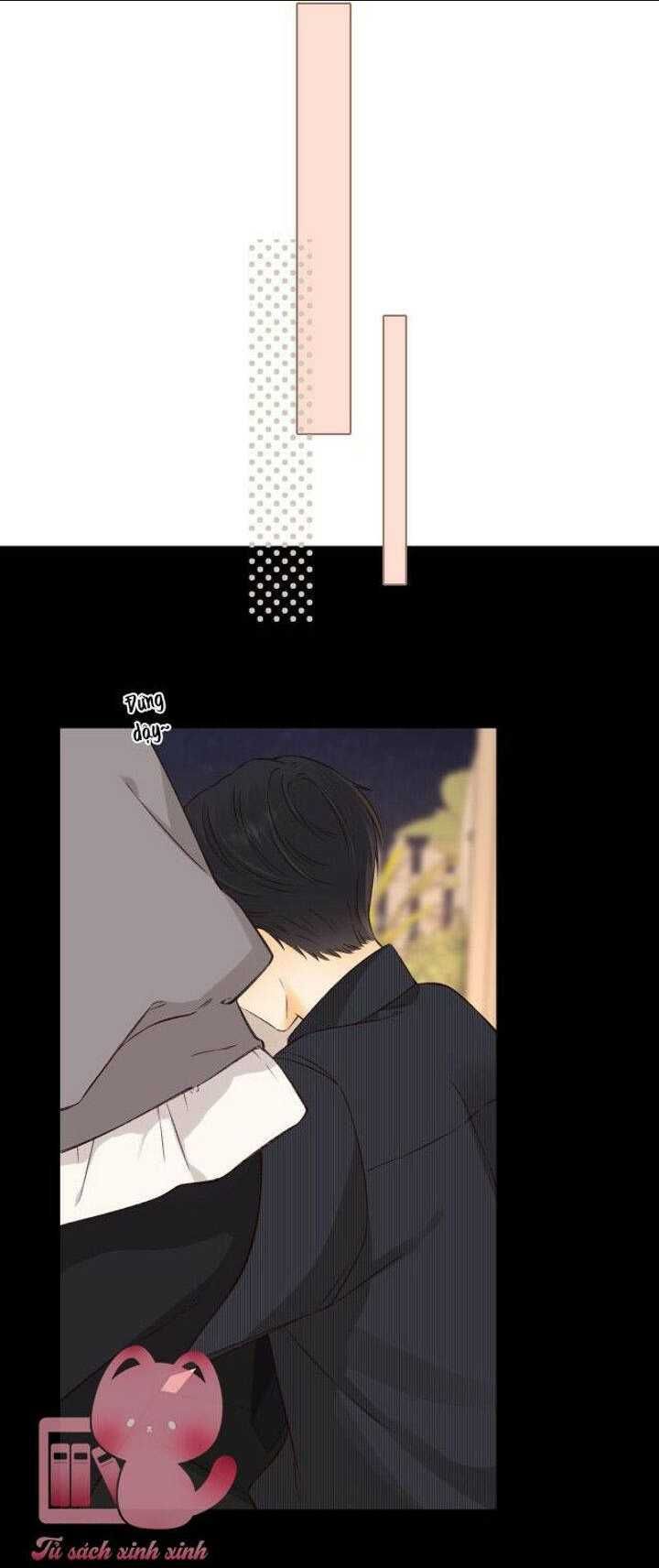 Khó Dỗ Dành Chapter 30 - TC Truyện