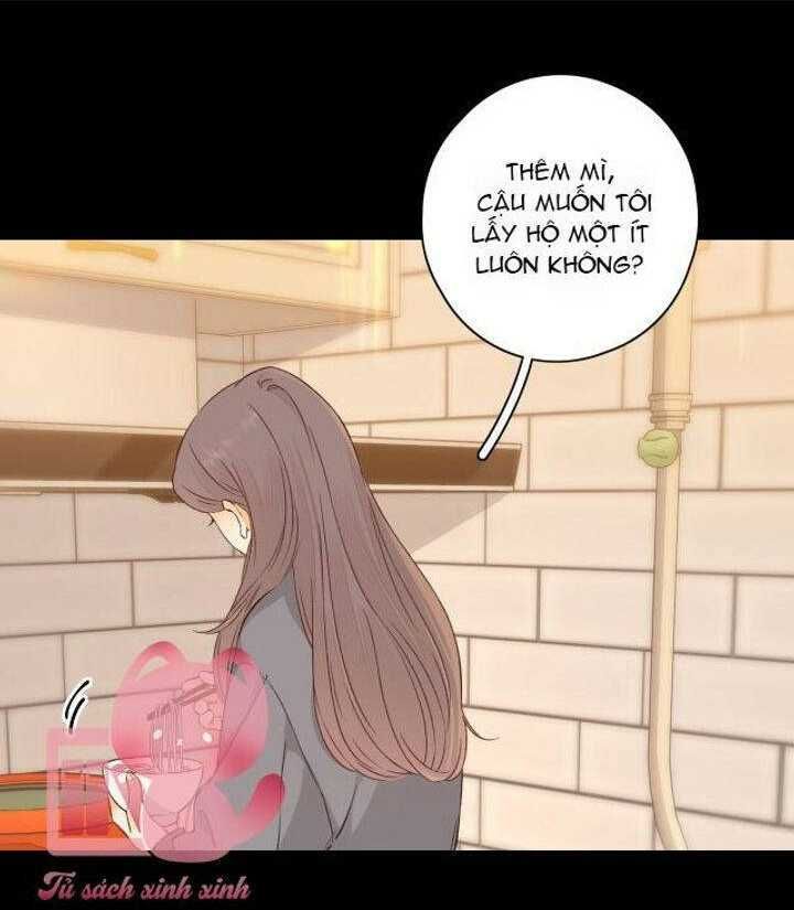 Khó Dỗ Dành Chapter 30 - TC Truyện
