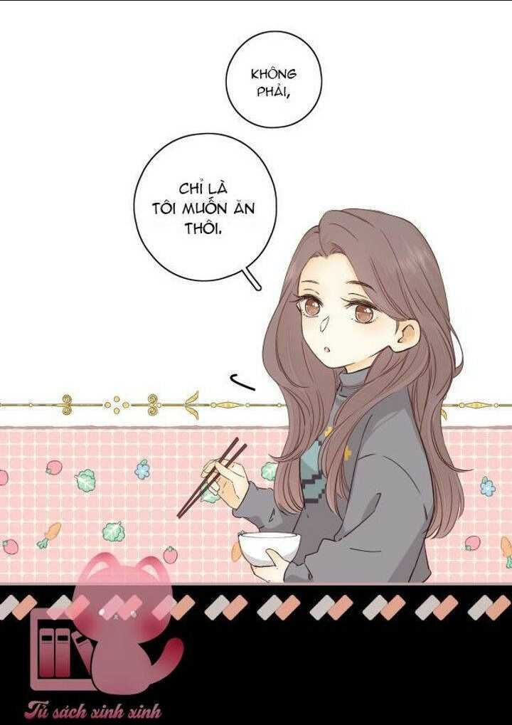 Khó Dỗ Dành Chapter 30 - TC Truyện