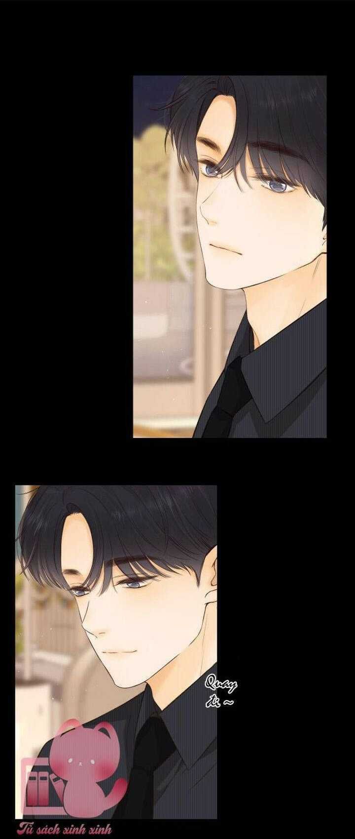 Khó Dỗ Dành Chapter 30 - TC Truyện