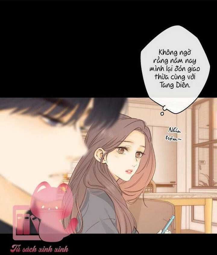 Khó Dỗ Dành Chapter 30 - TC Truyện