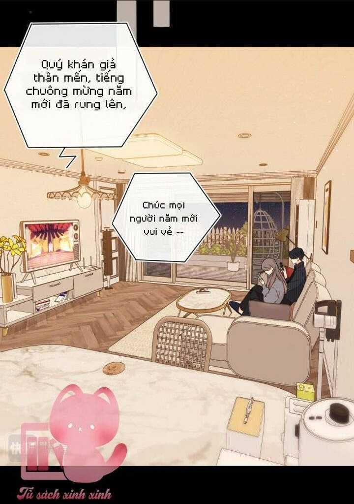 Khó Dỗ Dành Chapter 30 - TC Truyện