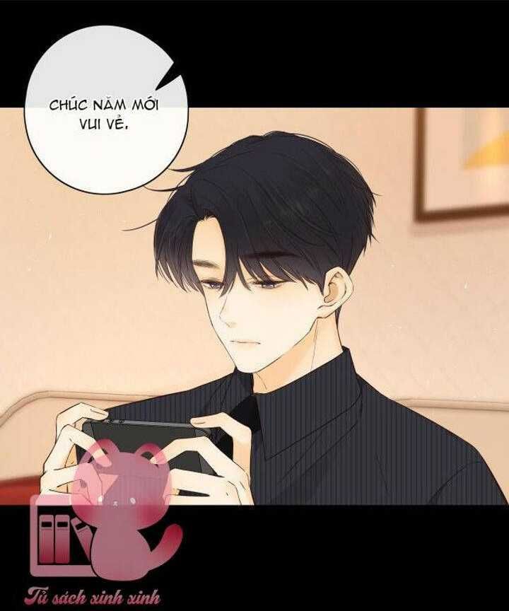 Khó Dỗ Dành Chapter 30 - TC Truyện