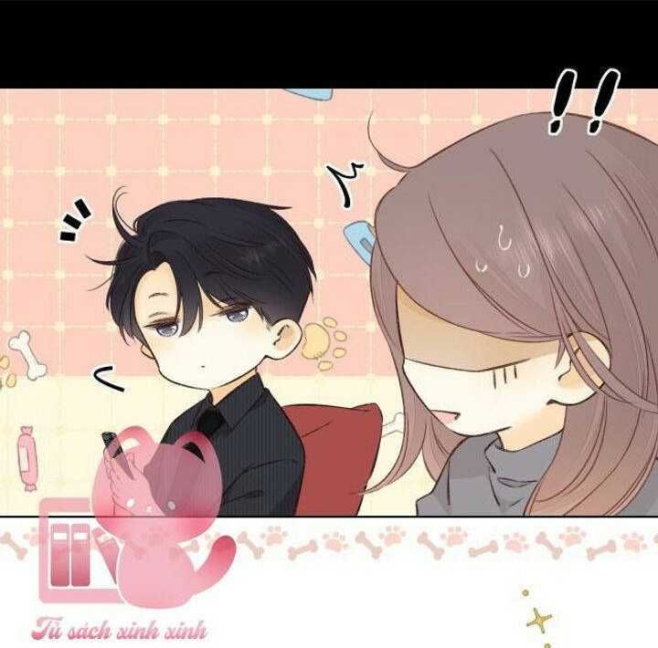 Khó Dỗ Dành Chapter 30 - TC Truyện