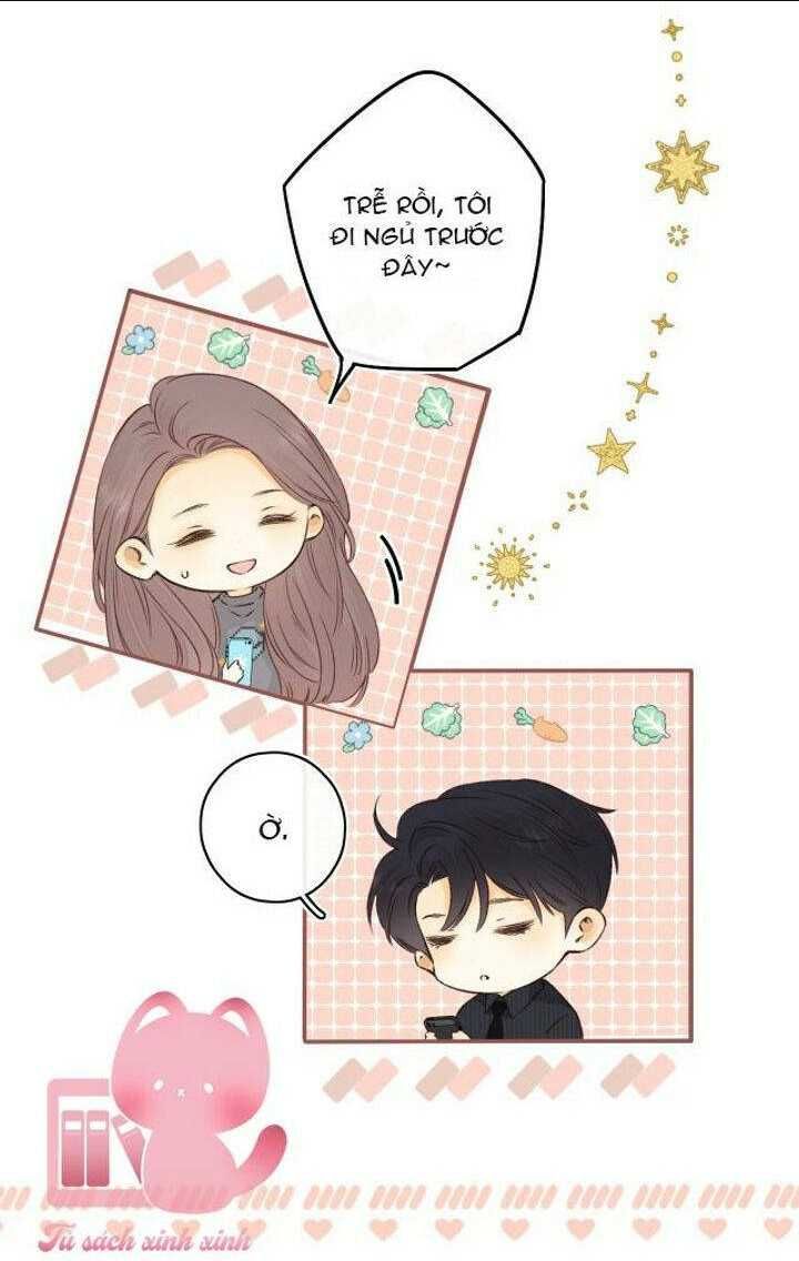 Khó Dỗ Dành Chapter 30 - TC Truyện