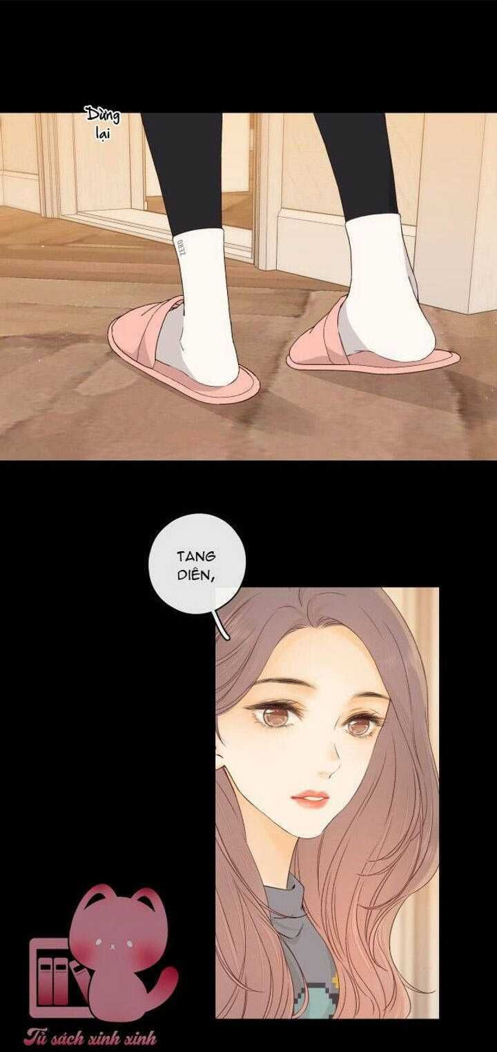Khó Dỗ Dành Chapter 30 - TC Truyện