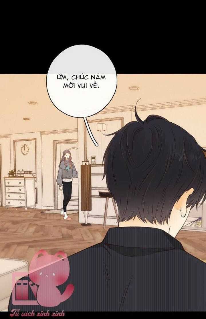 Khó Dỗ Dành Chapter 30 - TC Truyện