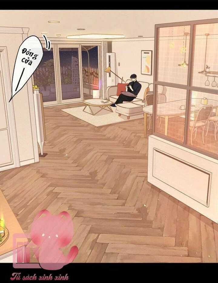 Khó Dỗ Dành Chapter 30 - TC Truyện