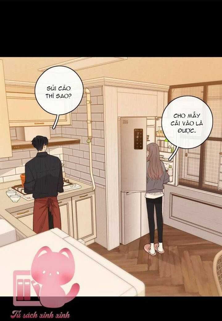 Khó Dỗ Dành Chapter 30 - TC Truyện
