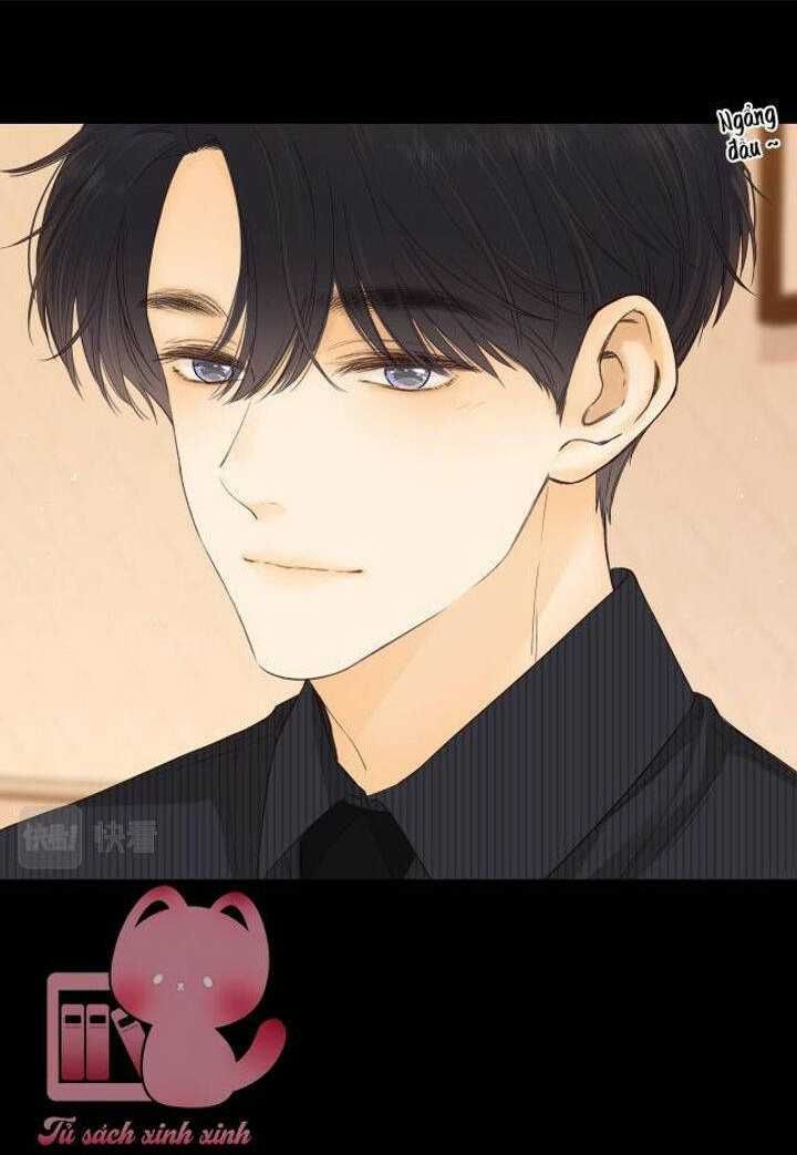 Khó Dỗ Dành Chapter 30 - TC Truyện
