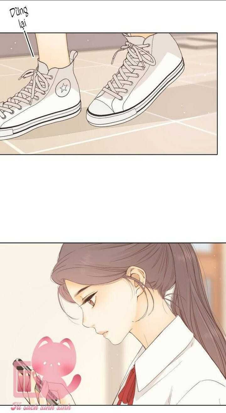Khó Dỗ Dành Chapter 30 - TC Truyện