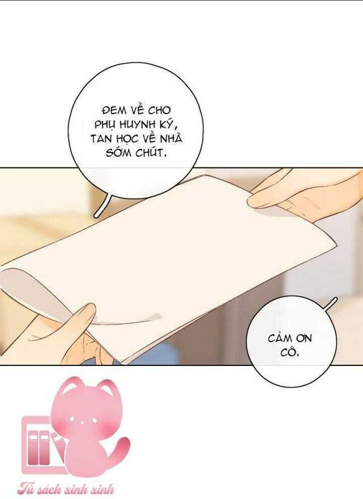 Khó Dỗ Dành Chapter 30 - TC Truyện
