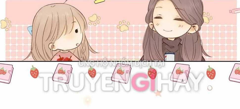 Khó Dỗ Dành Chapter 33.2 - TC Truyện