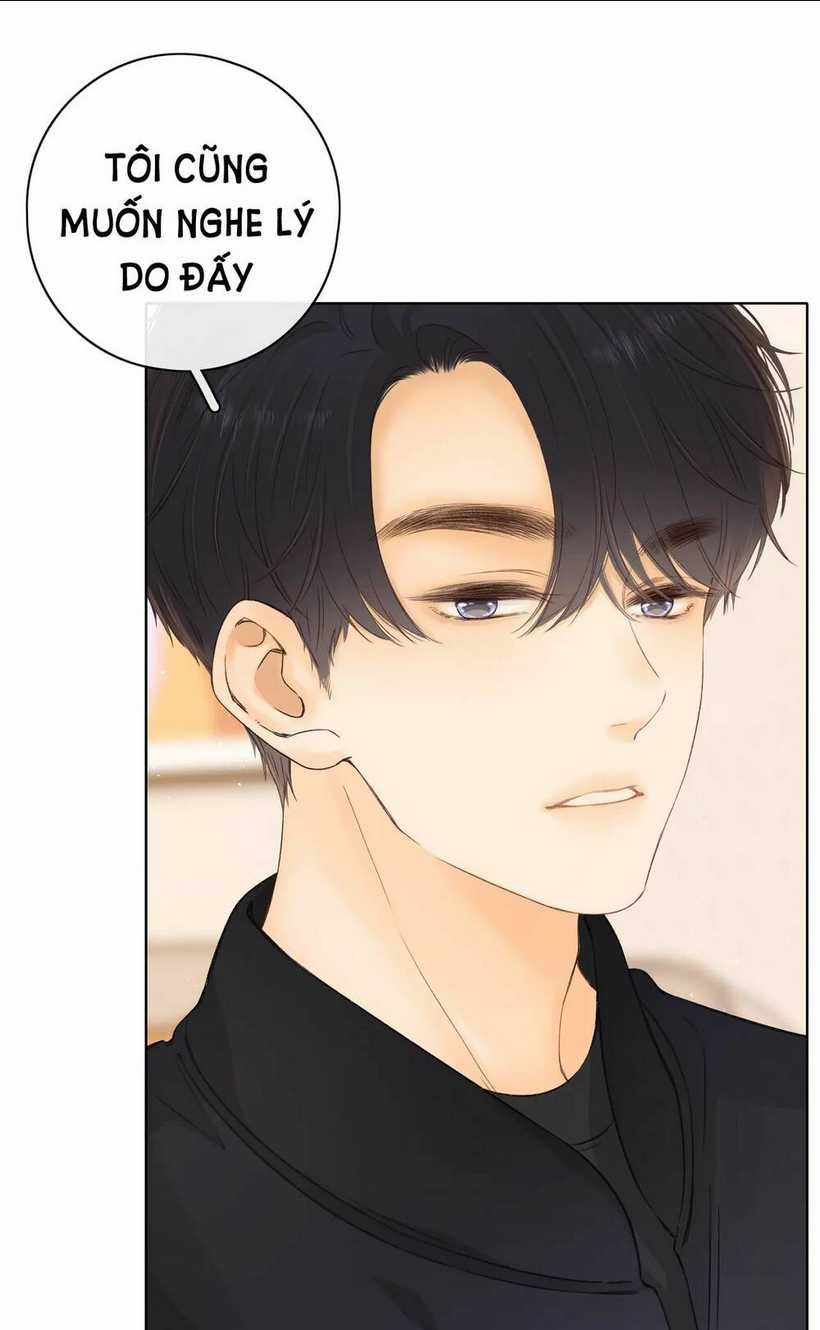 Khó Dỗ Dành Chapter 33.2 - TC Truyện