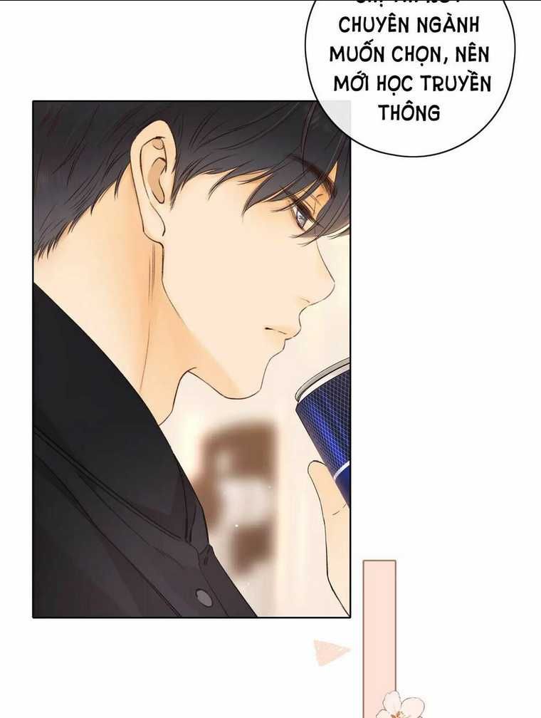 Khó Dỗ Dành Chapter 33.2 - TC Truyện