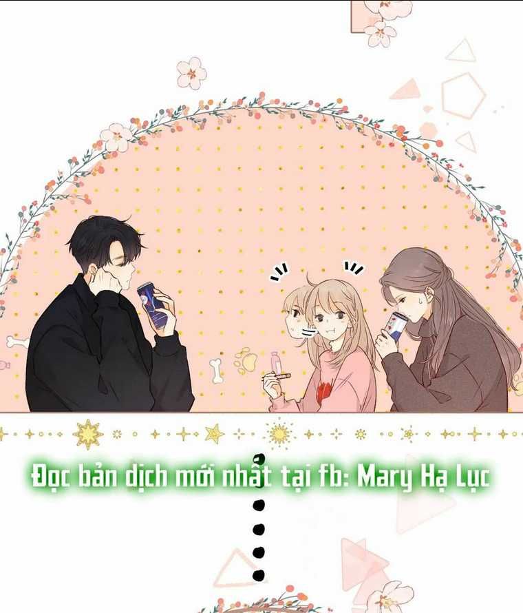 Khó Dỗ Dành Chapter 33.2 - TC Truyện