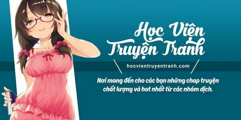 My Home Hero Chapter 27 - TC Truyện