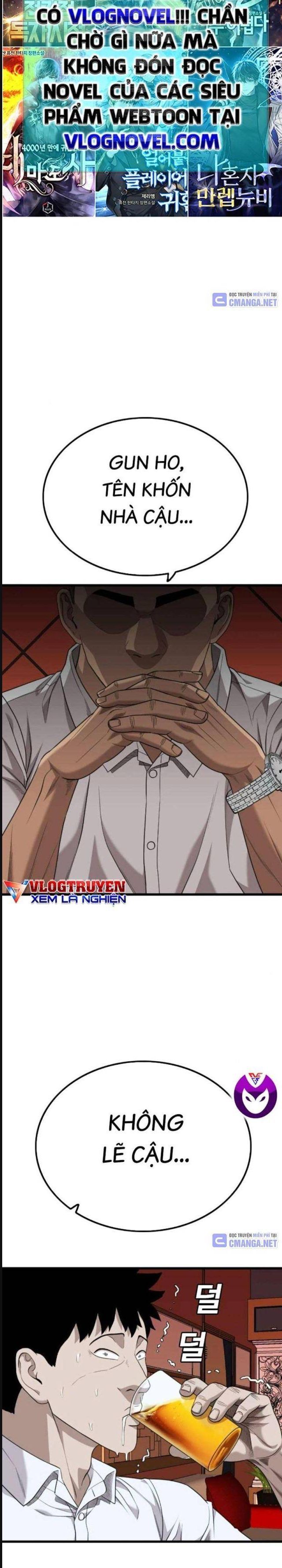 Người Xấu Chapter 216 - TC Truyện