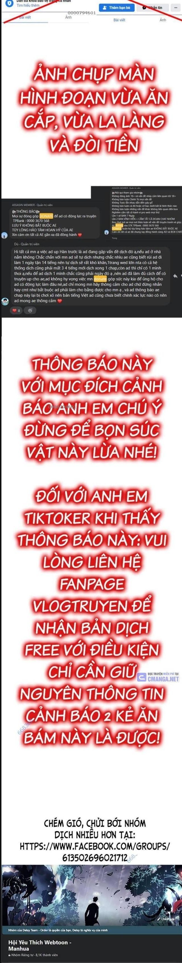Người Xấu Chapter 216 - TC Truyện