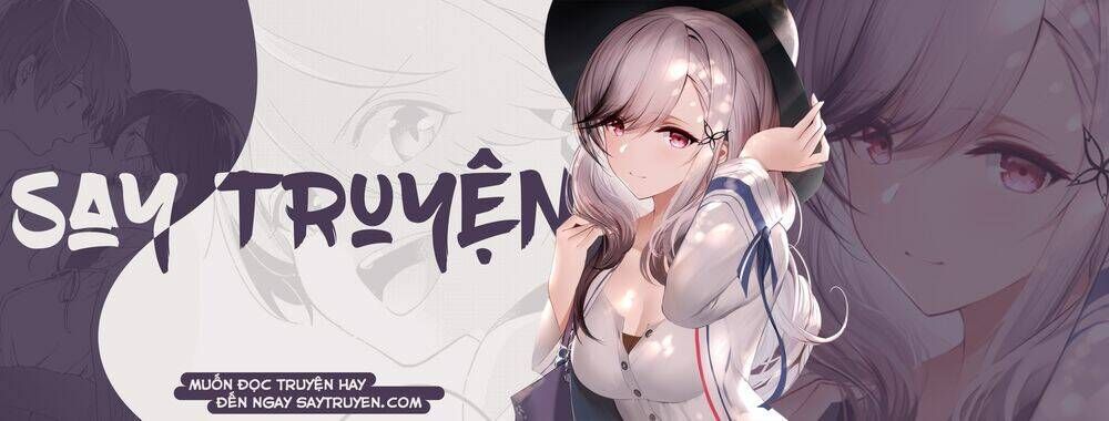 Quái Vật #8 Chapter 23 - TC Truyện