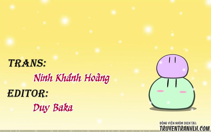 Sợi Xích Thần Chapter 16 - TC Truyện