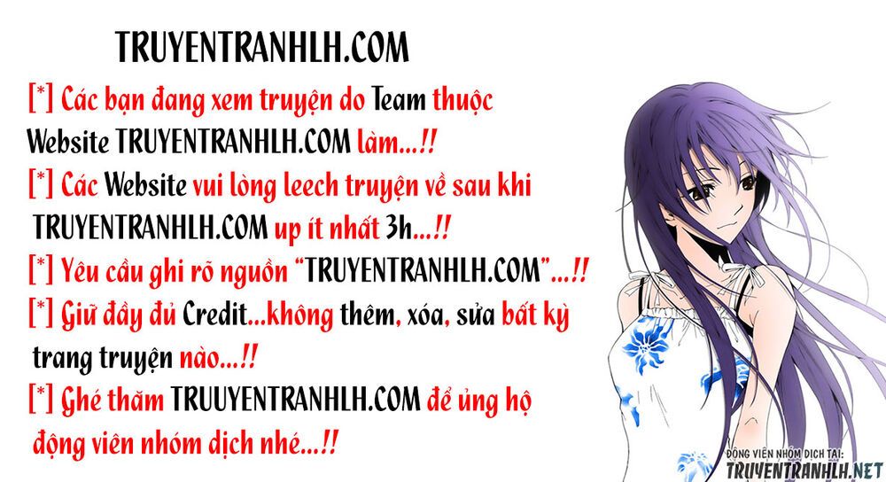 Sợi Xích Thần Chapter 53 - TC Truyện